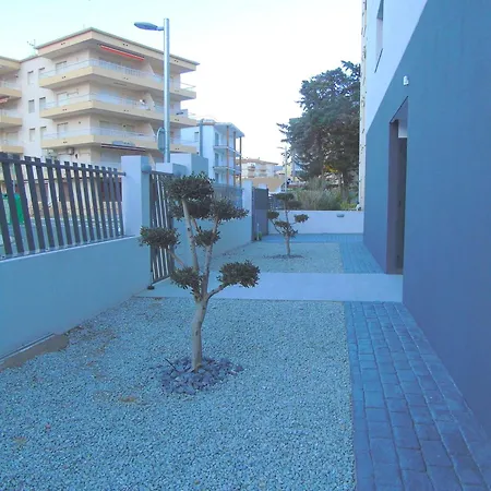 Proche Avec Piscine Appartement *